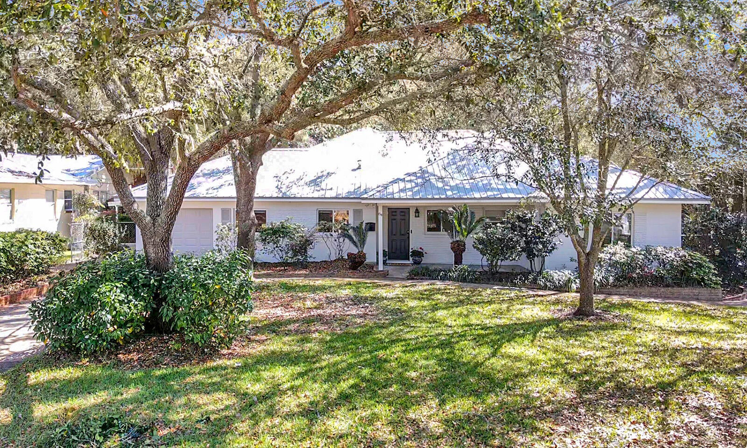 Website-Ava Sold 13Jan24