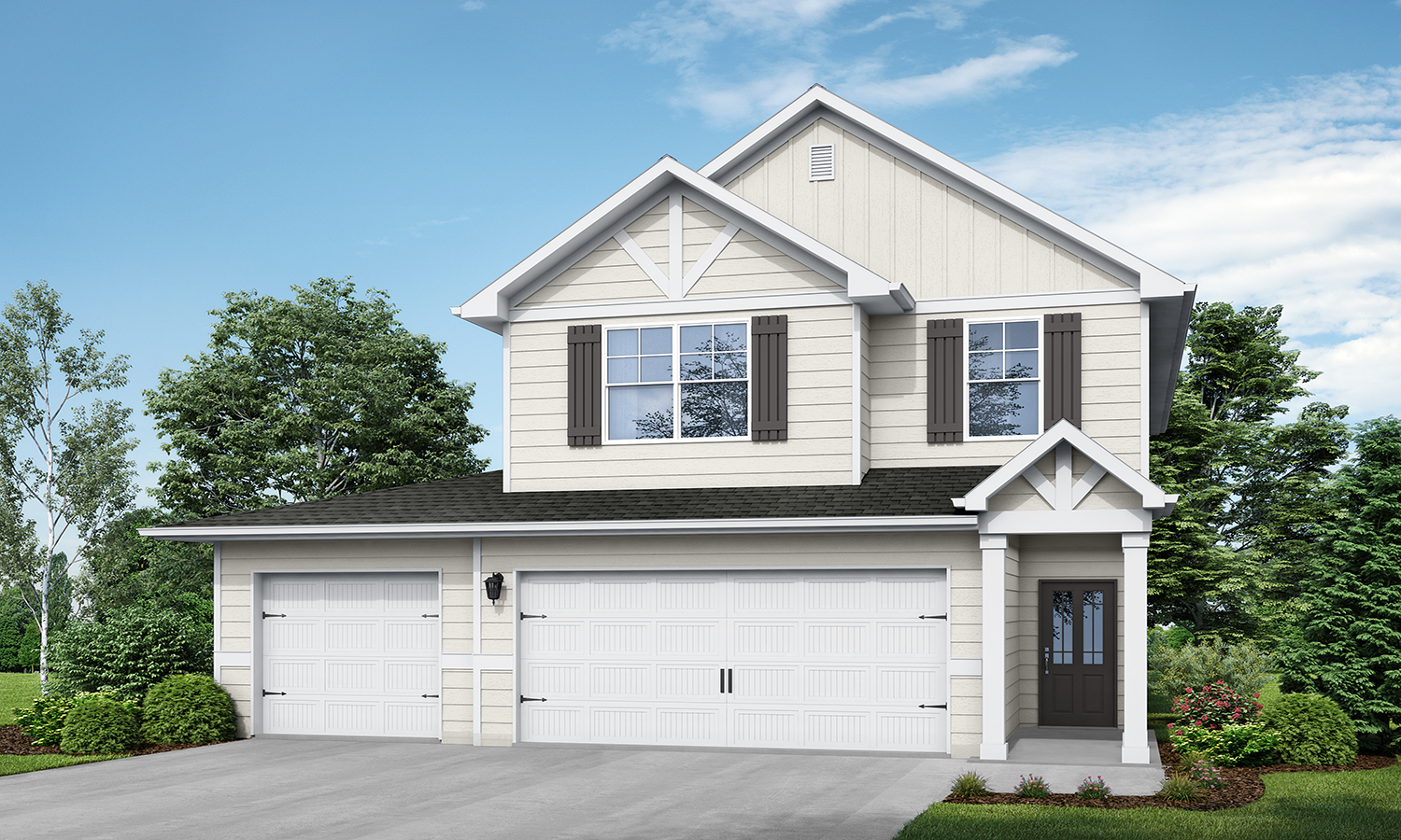 Website-Ava Sold 17Jun23