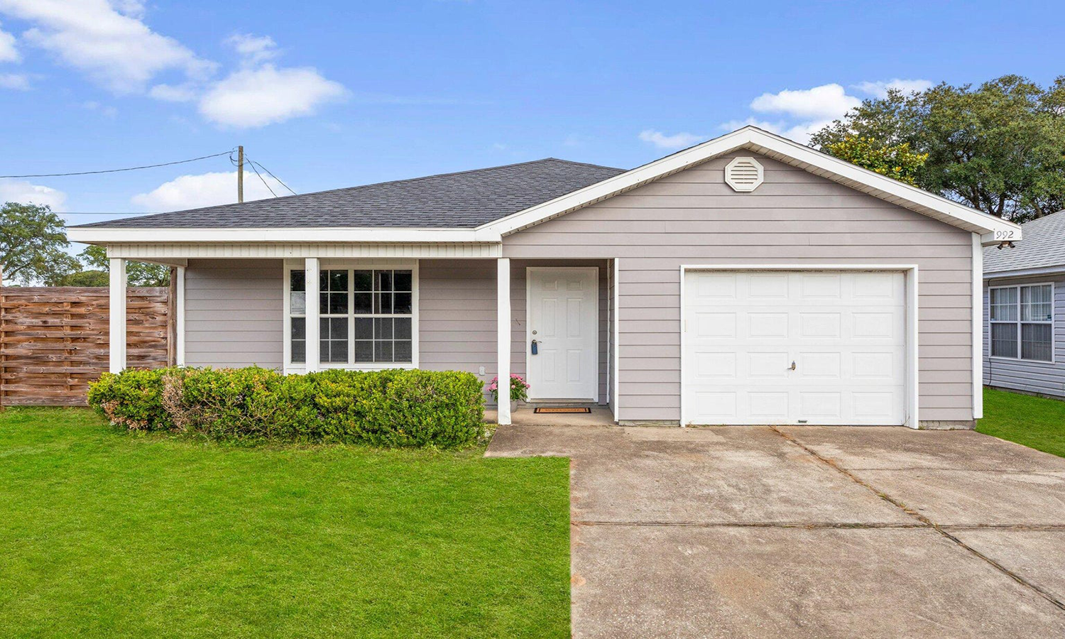 Website-Ava Sold 29Jun23