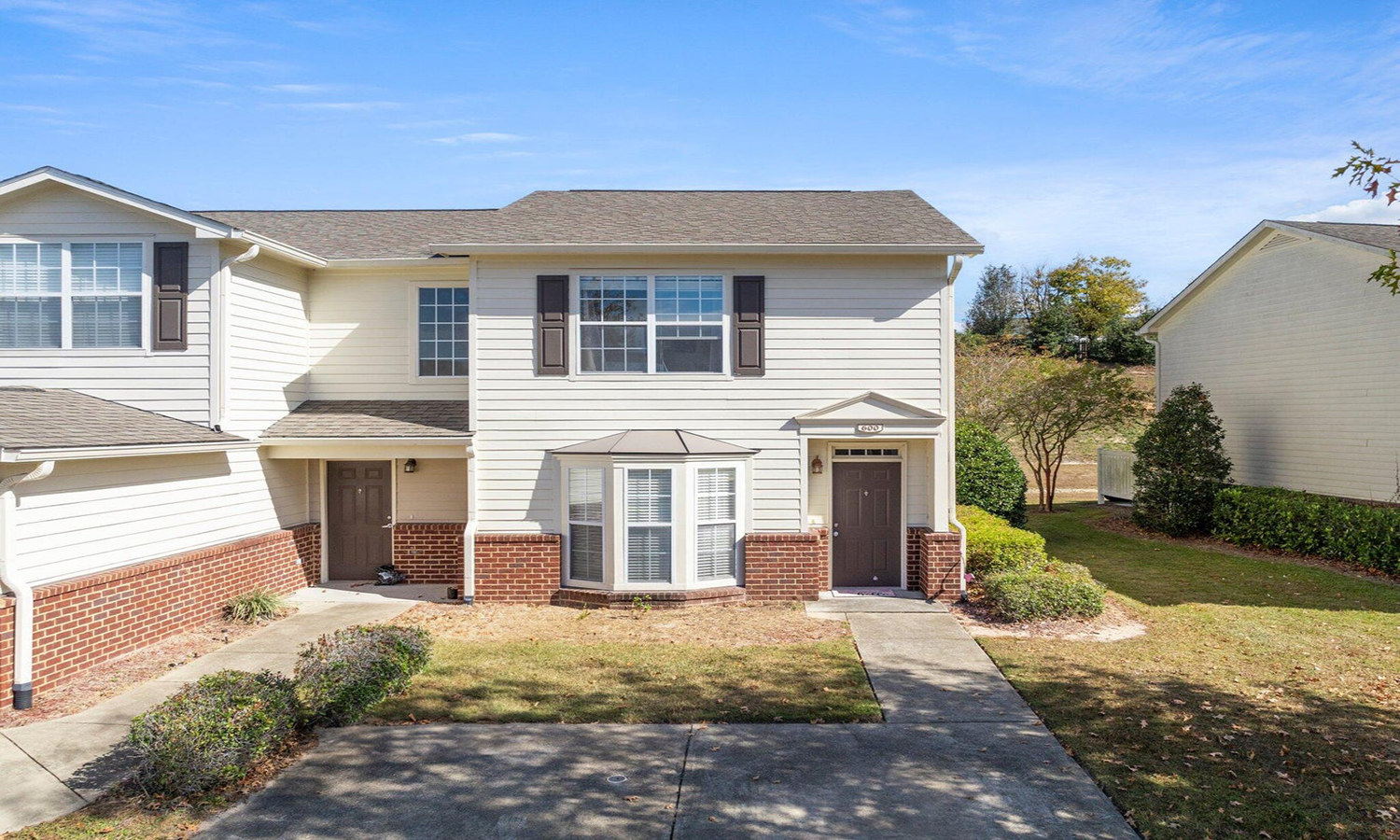 Website-Mallory Sold 10Jan24