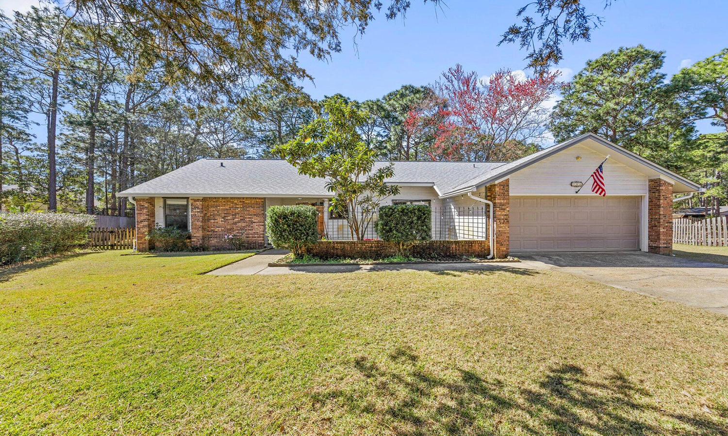 Website-Mallory Sold 11Jun24