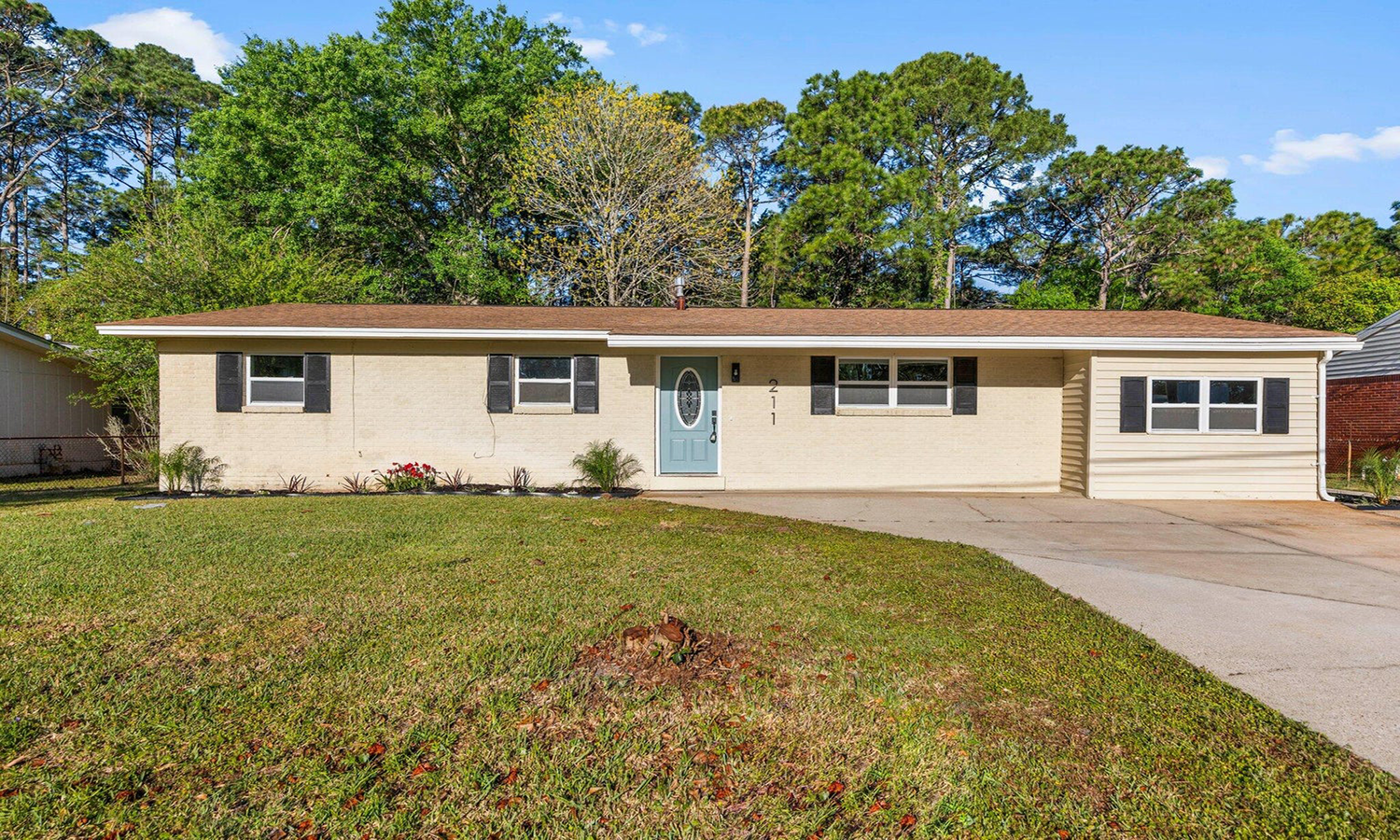 Website-Mallory Sold 15May24