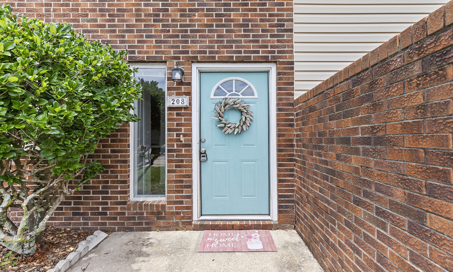 Website-Mallory Sold 21Aug23