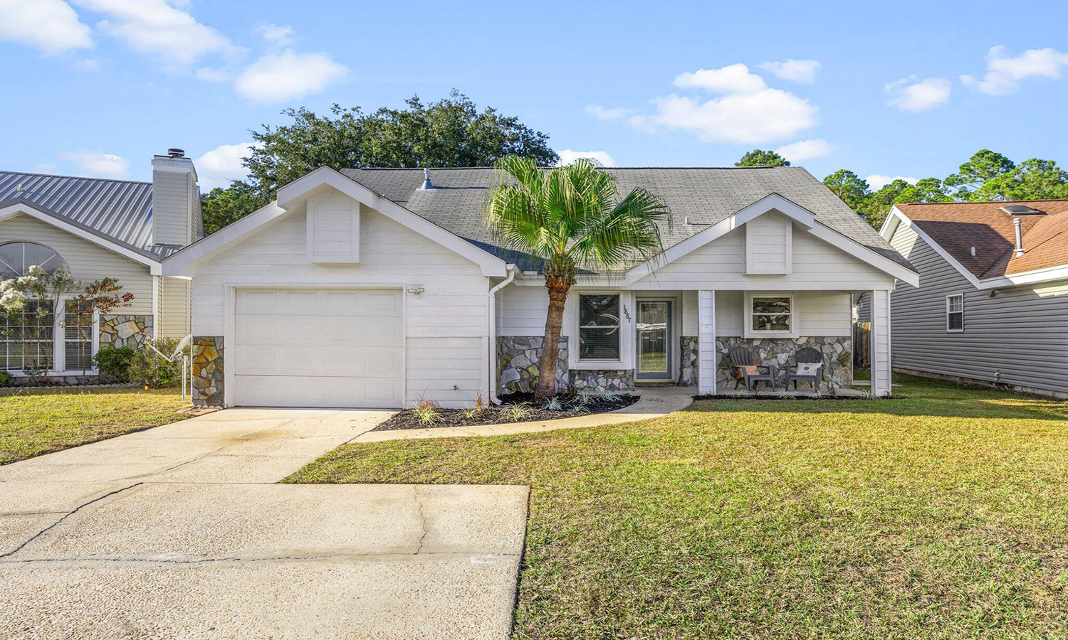 Website-Mallory Sold 26Nov23