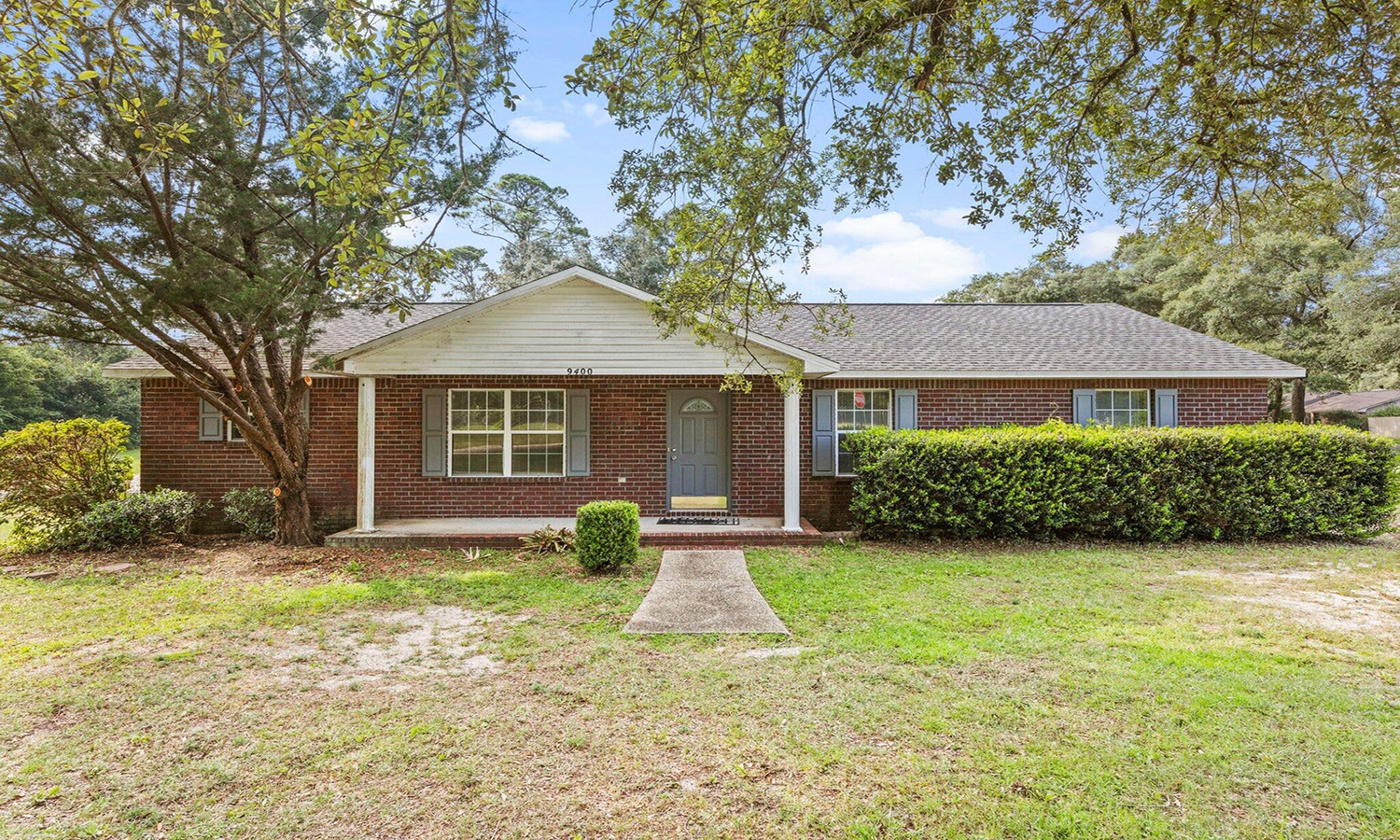 Website-Mallory Sold 29Sept23