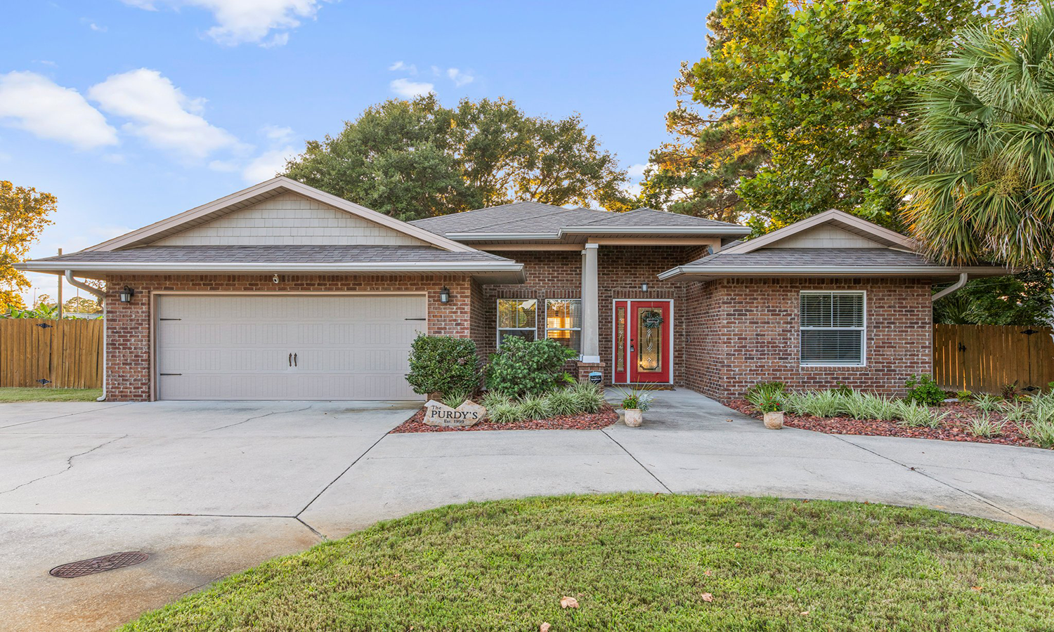 Website-Mallory Sold 30Nov23