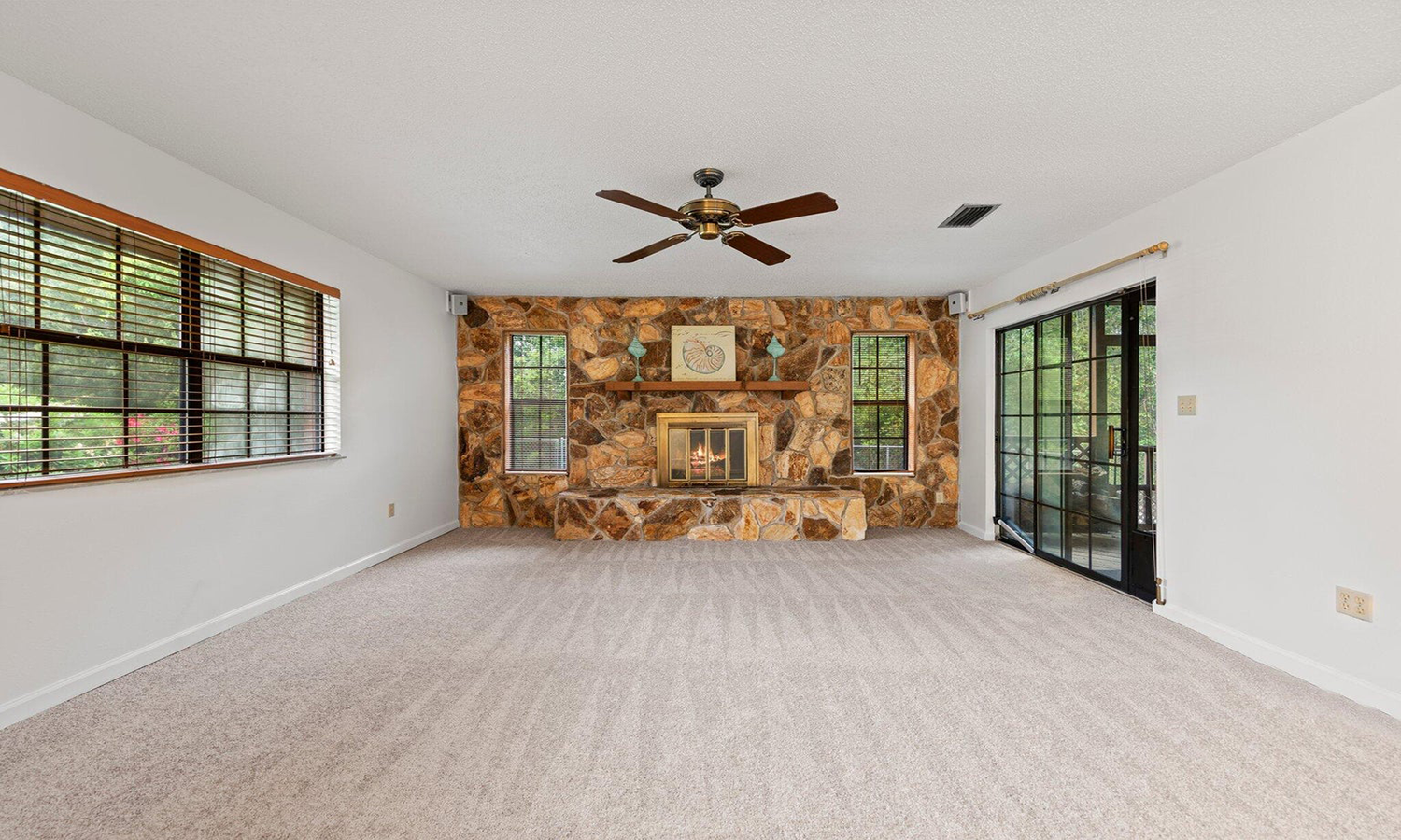 Website-Mallory Sold 31May24