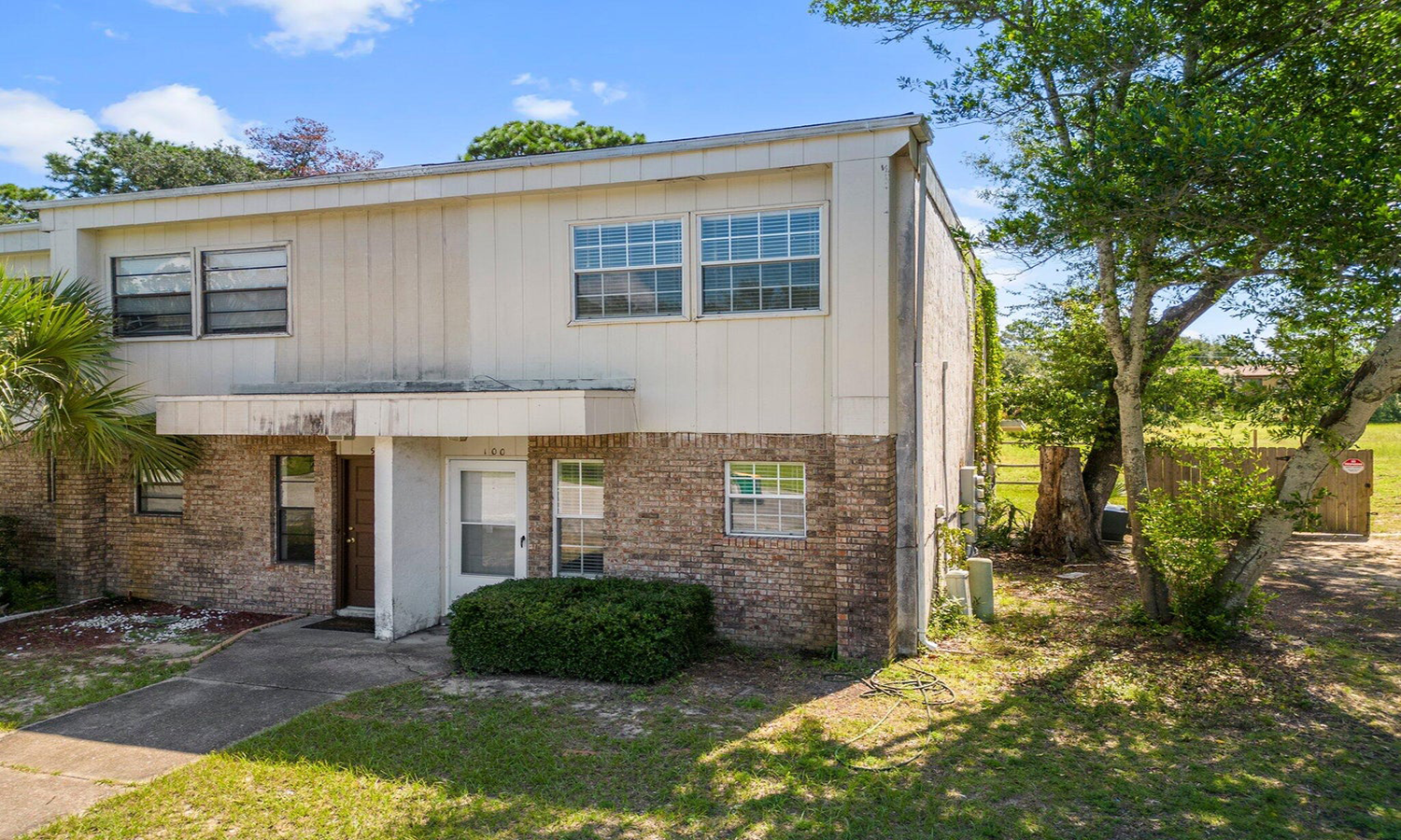 Website-Mallory Sold 3Apr24