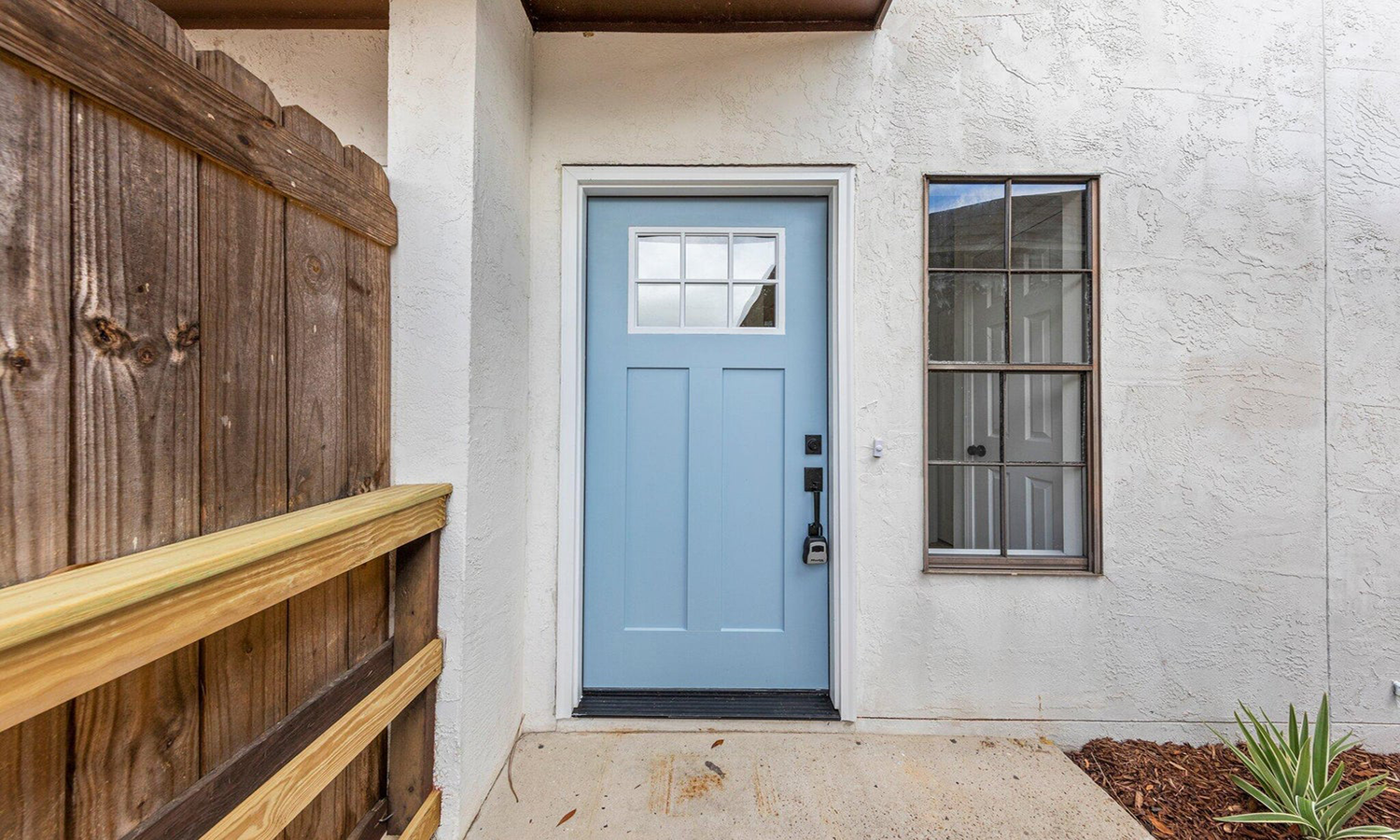 Website-Mallory Sold 6Dec23