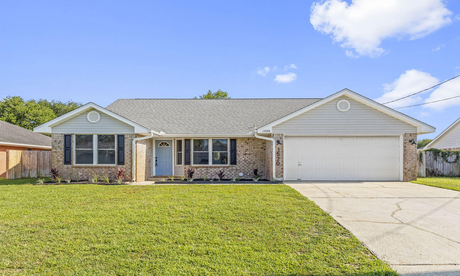 Website-Mallory Sold 7Sept23