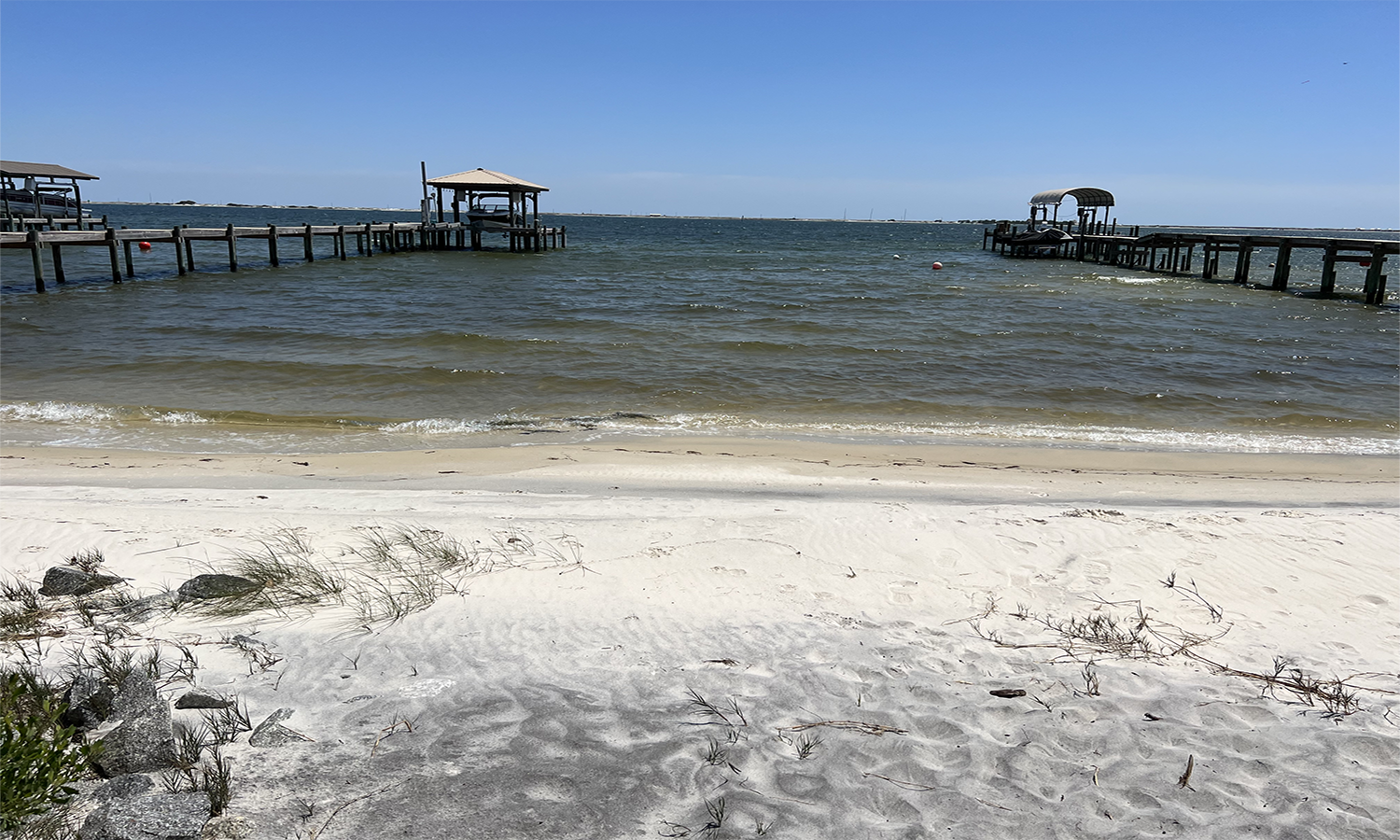 Website-Natalie Sold 6Sept23