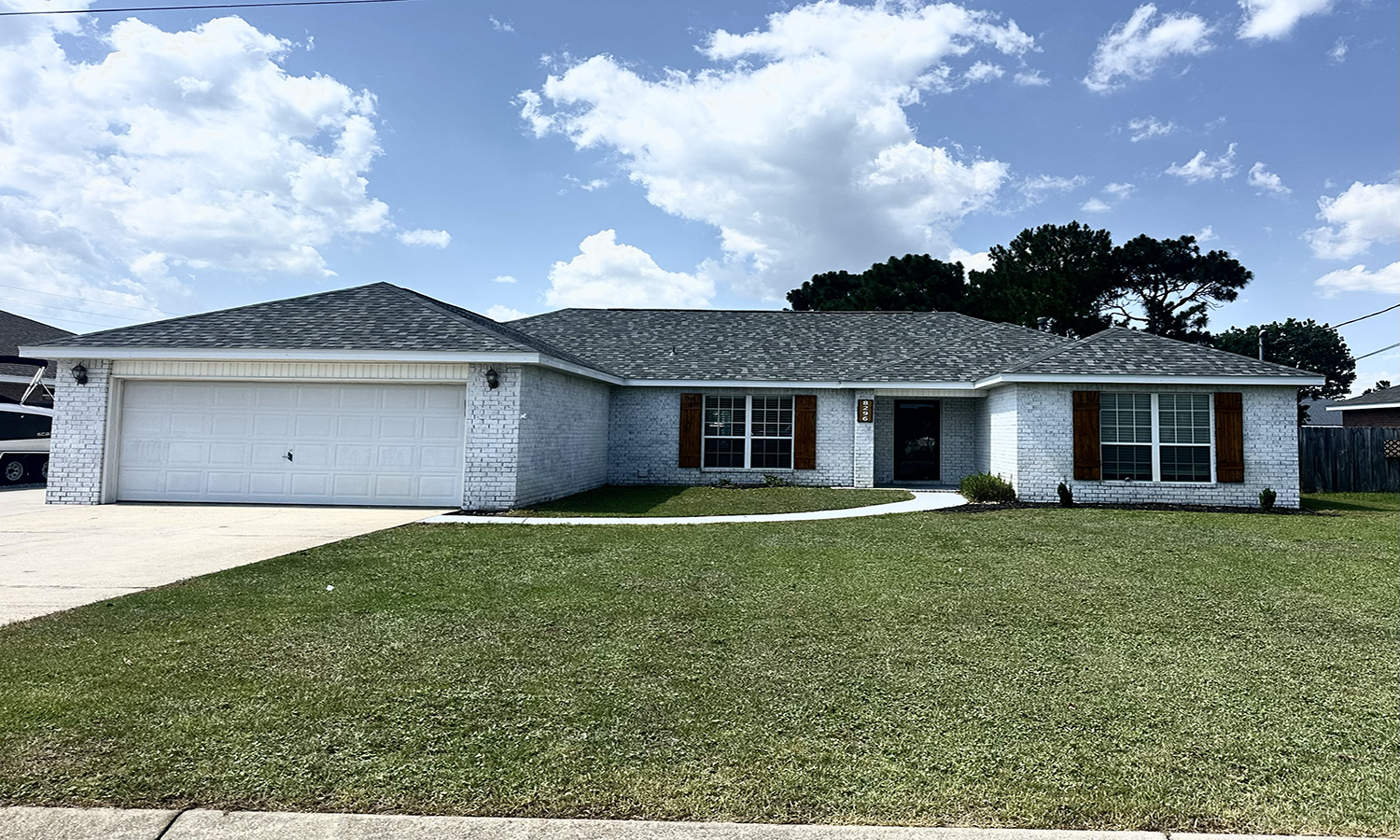 Website-Team LA Sold 14Jun24