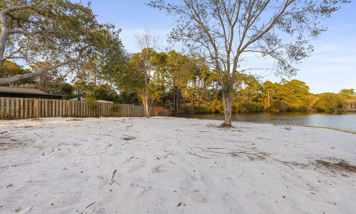 Website-Team LA Sold 25Apr24