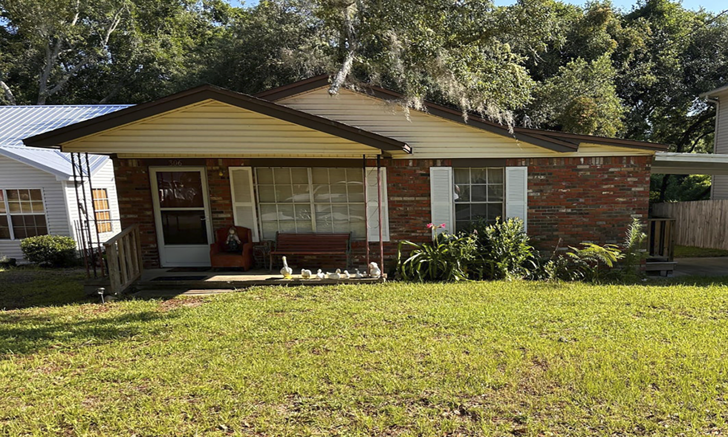 Website-Mallory Sold 29Jul24