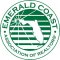 Emeral-Coast-Association-of-Realtors-Logo