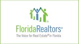 Florida-Realtors-Logo