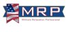 MRP Logo